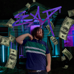 JUGGIN’ SINCE 03 (ft. BLAKKHART) p. YJF Beats