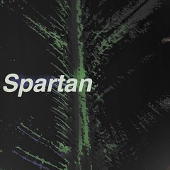 Spartan