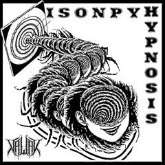 VallaK - La Spirale