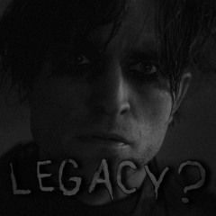 Wayne Legacy (?)