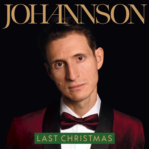 Last Christmas (Extended Mix)