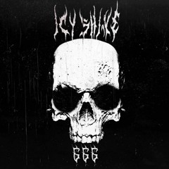 ICY SHINE 666 - TALES FROM THE HOOD (FULL By DEUS CULT)
