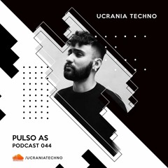 PODCAST 044 - PULSO AS