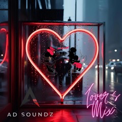 AD Soundz Lovers Mix.mp3