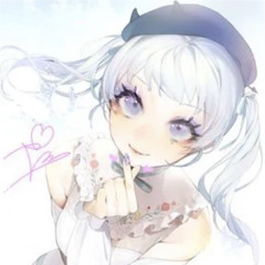 Wishing Well (prod. 5head)