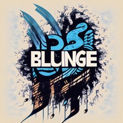 Blunge Music (@d.o.b.music) 160BPM Bb Min 2024