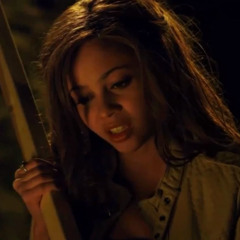 INPARIS-want smoke !