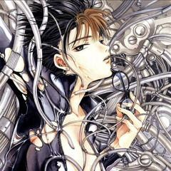 Loneranger (prod. Noble)