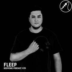 Deepicnic Podcast 434 - Fleep