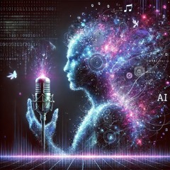A.I Aye Yo (Acoustic)