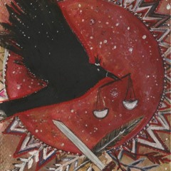 Heuldro ("Solstice")