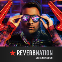 Kuruvi Tamil Rap - ADK, Arjun Artist, Benny Dayal, Charles Bosco, Jackson Bosco, Suvi Suresh