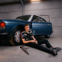 Hoe Het Met Je Gaat (De Nieuwe Lichting 2026)