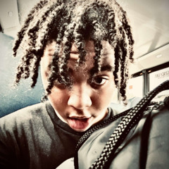 UncXmmXn