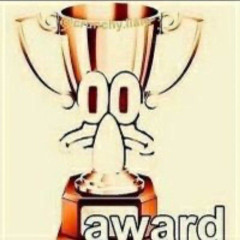 SHUCKS DX [[LYRIC SECTION]]