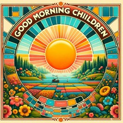 Good Morning Children Ep.1