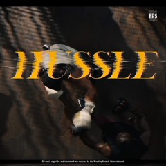 HUSSLE_pt3.mp3