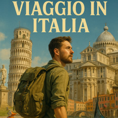 Viaggio in Italia
