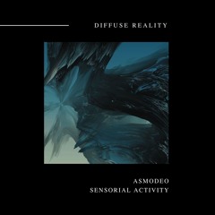 Asmodeo - Sensorial Activity