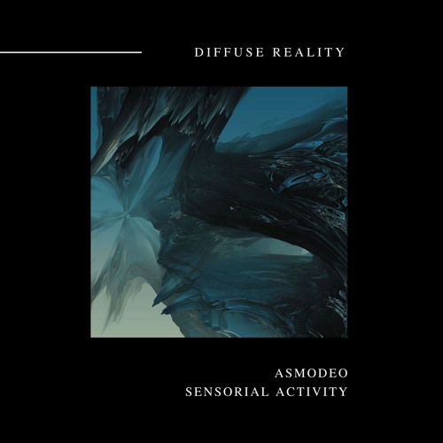 Asmodeo - Sensorial Activity