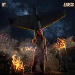 Oly - Jurassic