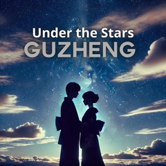 Midnight Guzheng Whispers