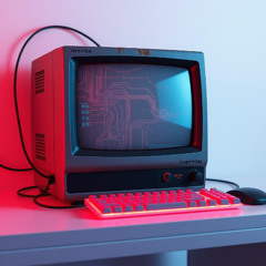 Rusty