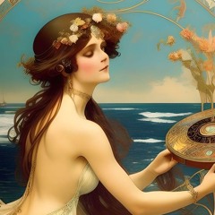 JACOB B THE HOLY ALBUM [FREE DOWNLOAD]