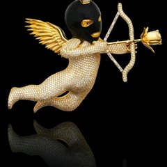 she gone go<3 no mix*