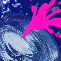 Ronnieradkecultgotmenow