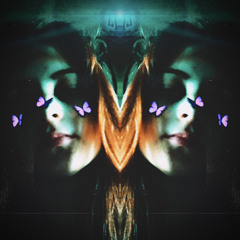 SPIRITS