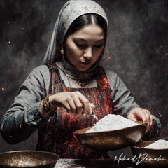 El Helwa De - الحلوى دي