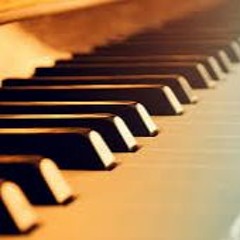 Simple Piano Chords [Assignment 1]