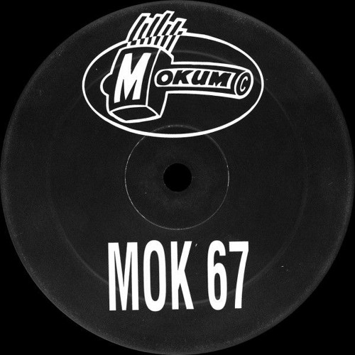 Scott Brown's Annihilator - What's Going On?