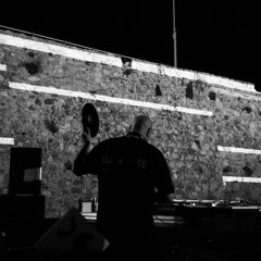 GEORGE APERGIS /  EMEX - VINYL ONLY DJ SETS