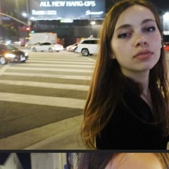 rina