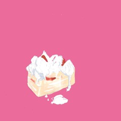 ミルクとイデア