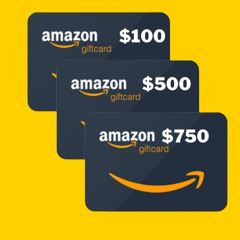 ~`^$~Free $100 Amazon Gift Card: Everything You Need to Know~`^$~