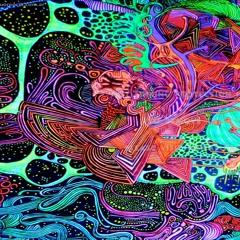 Let It Roll