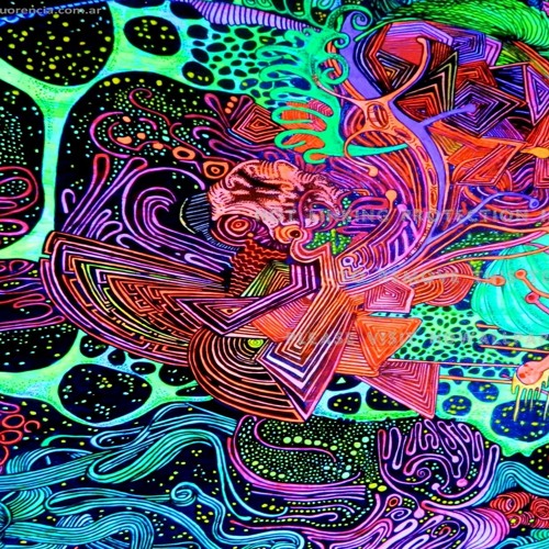 Let It Roll