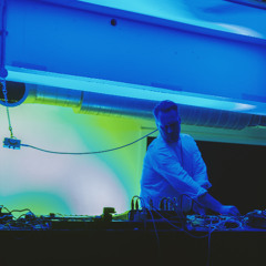 Kaos London podcast #49 - Vanity Productions