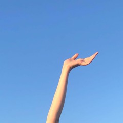 u don't understand my pain •​`​_​´​• (fka twigs & 645AR bootleg)(FREE DOWNLOAD)