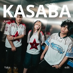 KASIH ABA-ABA (YAKA EDIT).mp3