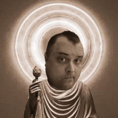 5 Years' Time (Noah and The Whale)