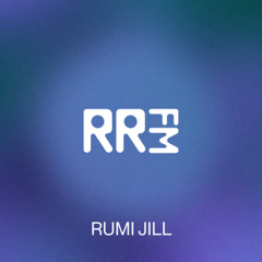 RRFM • RUMI JILL • 12-11-2025