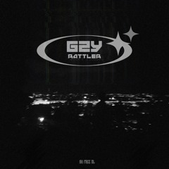 Rattler [6K FREE DL]