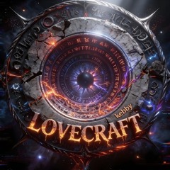 Lovecraft (remix)