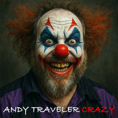 Crazy