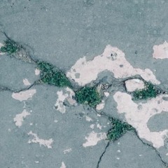 J.Brahms Intermezzo 1, Op.117