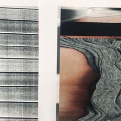 FACE A — oscillation de la variation